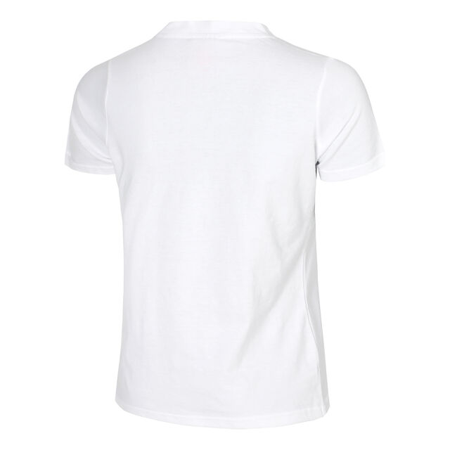 Crew Chill Tee