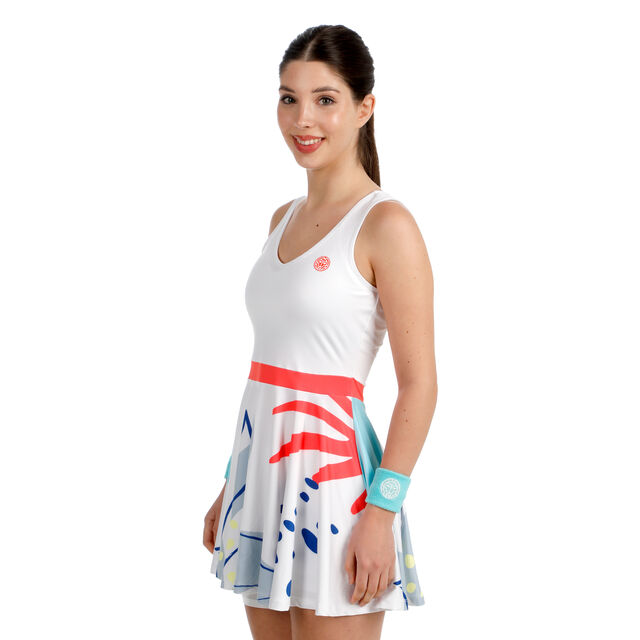 Hey Laguna Dress Women