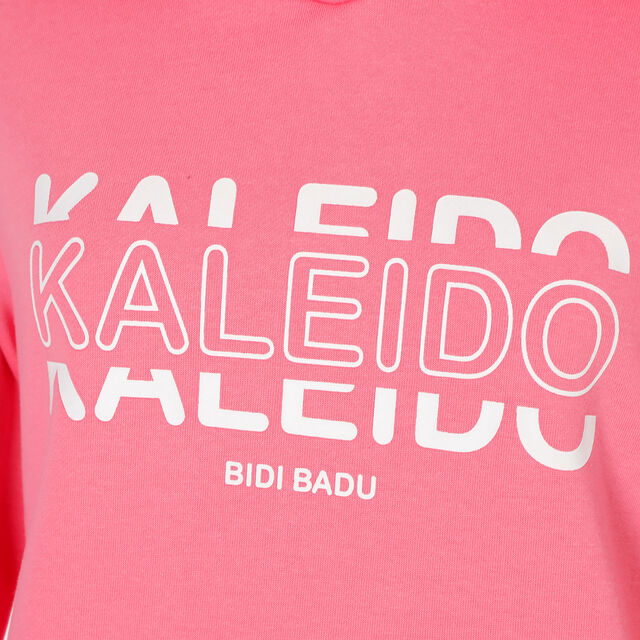 Kaleido Chill Hoody