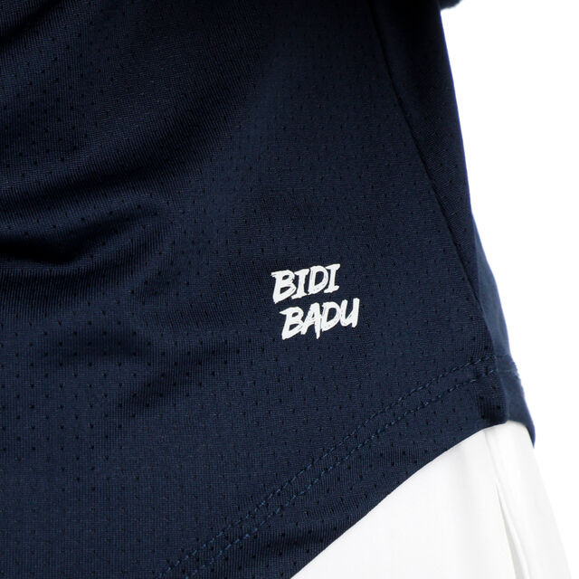 Crew 2.0  T-Shirt Women