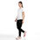 Crew 2.0 Pant Women