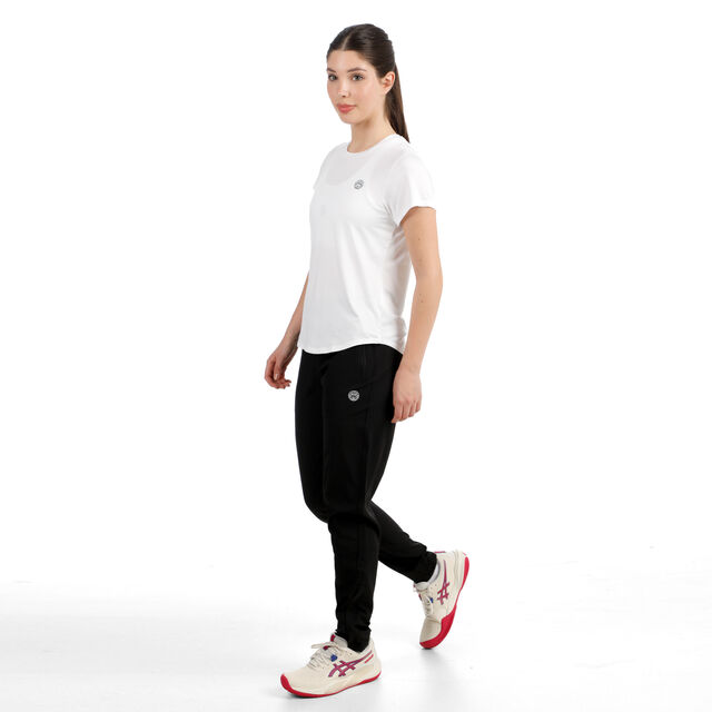 Crew 2.0 Pant Women