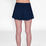 Pure Wild Wavy Skort