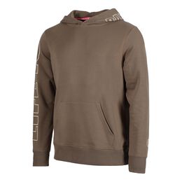 Spectrum Chill Hoody