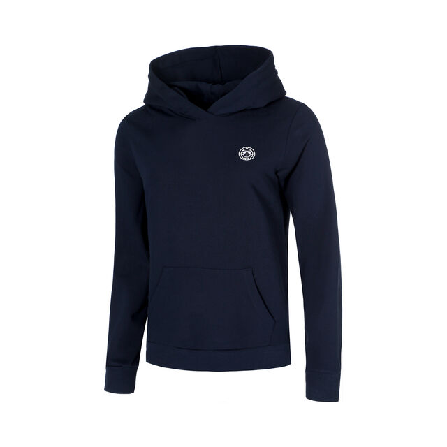 Crew Chill Junior Hoody