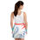 Hey Laguna Dress Women