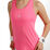  Racerback Tank-Top-Top W