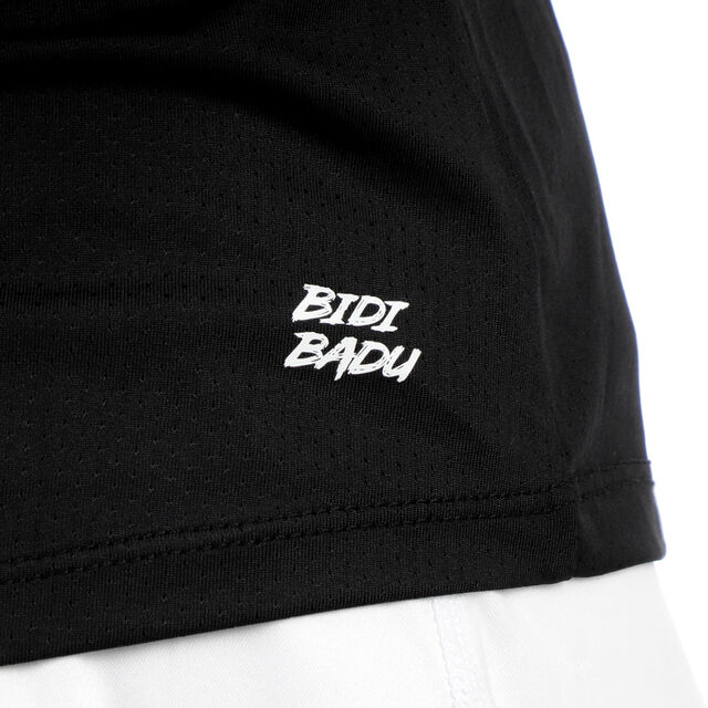  Racerback Tank-Top-Top W