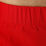Henry 2.0 Tech Shorts Men