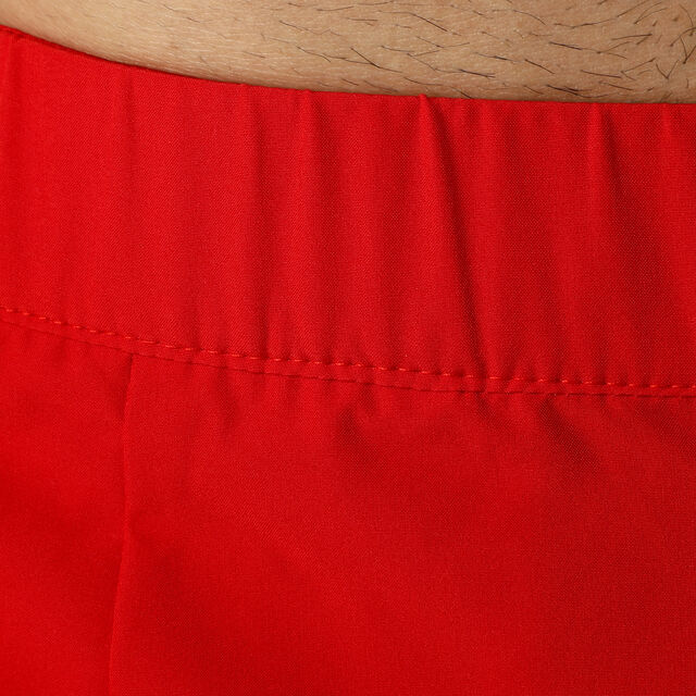 Henry 2.0 Tech Shorts Men