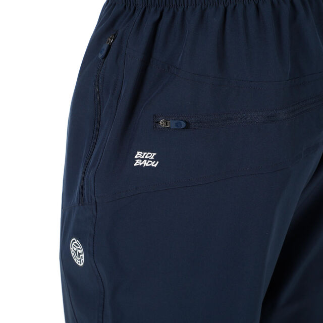 Crew 2.0 Pant Boys