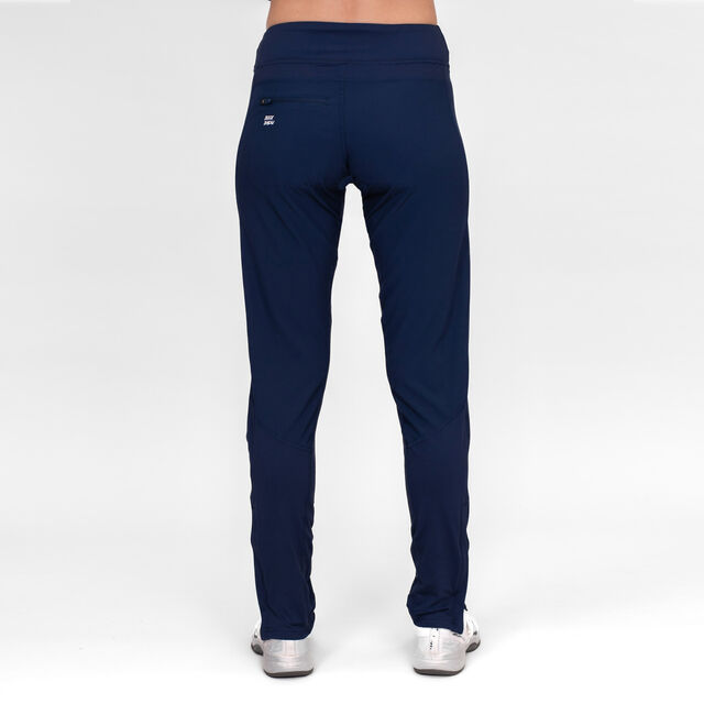 Crew Pant