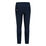 Crew Pant