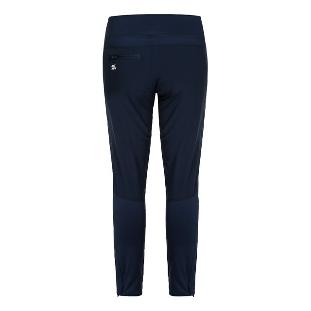 Crew Pant