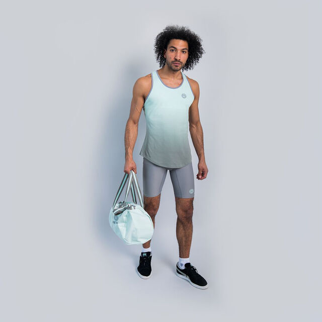 Gluteus Med Move Compression Shorts