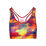 NATLI Tech Tank