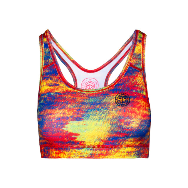 NATLI Tech Tank