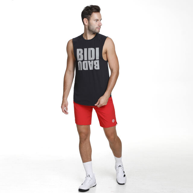 Henry 2.0 Tech Shorts