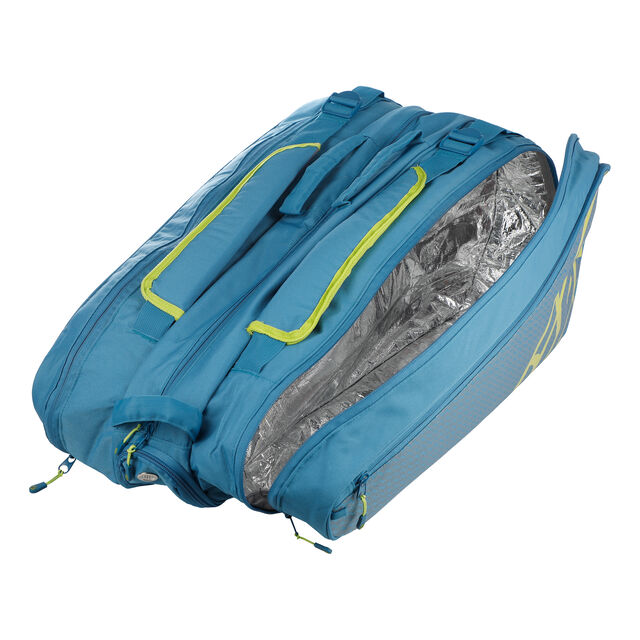 Reckeny Racketbag