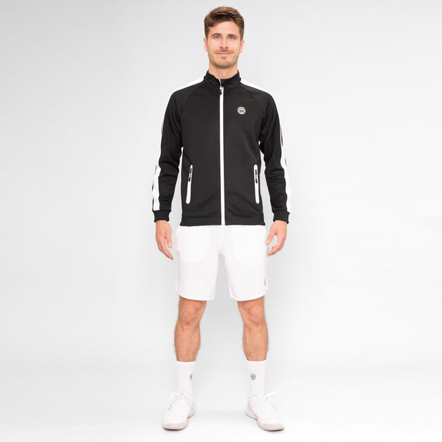 New York Trainingsjacke