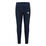 Crew Pant