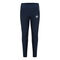 Crew Pant