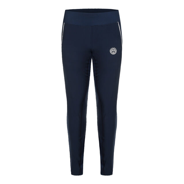 Crew Pant