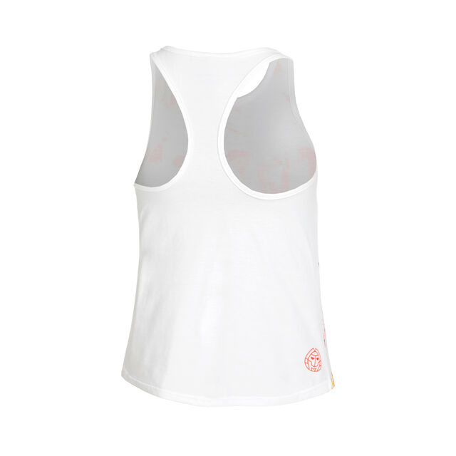 Wild Arts Chill Junior Tank