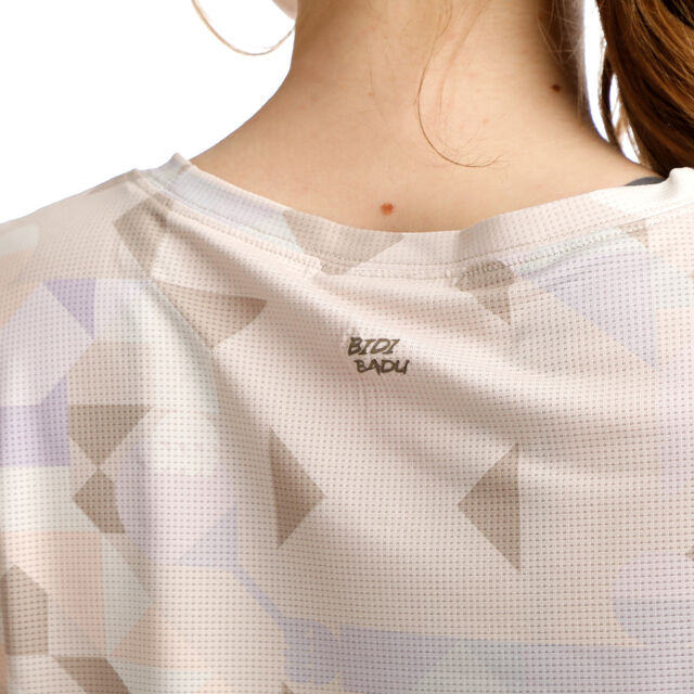 Paris 2025 Capsleeve