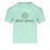 Rotatores Move Tee