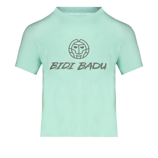 Rotatores Move Tee