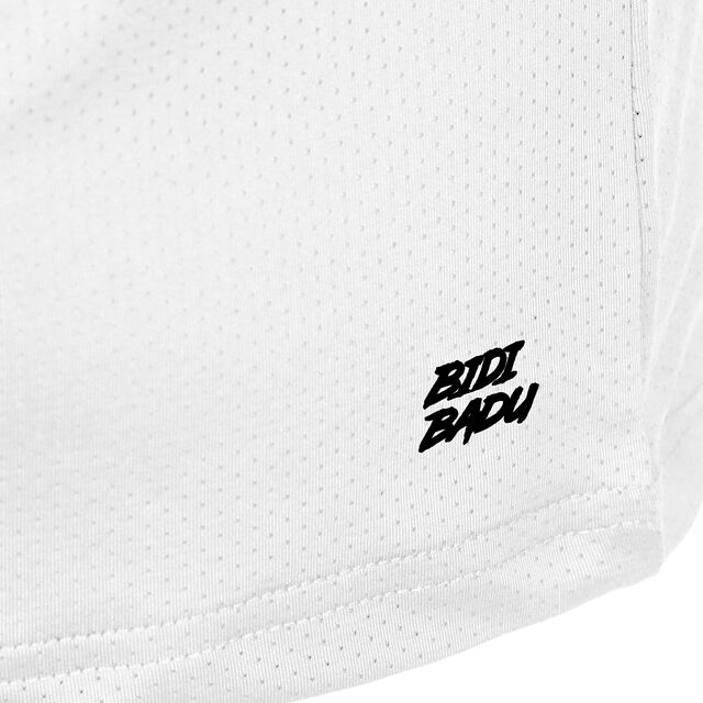 Crew Tee