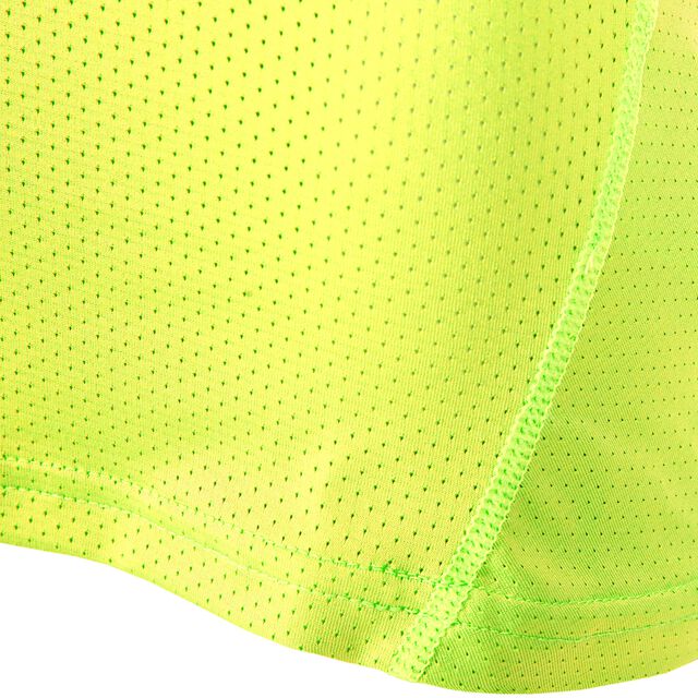 Eve Tech Roundneck Tee Women