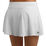 Mora Tech Skort Women