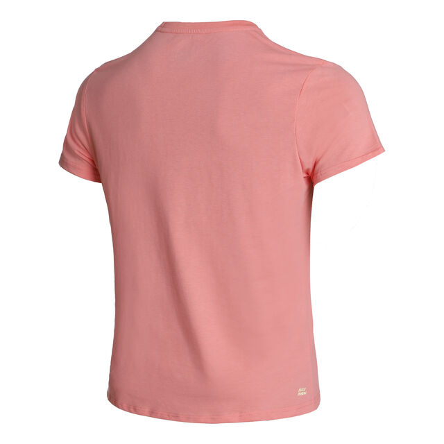 Mapalo Lifestyle Tee