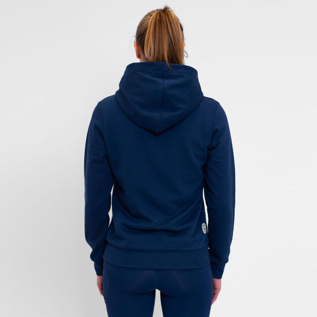 Twiggy Chill Hoody