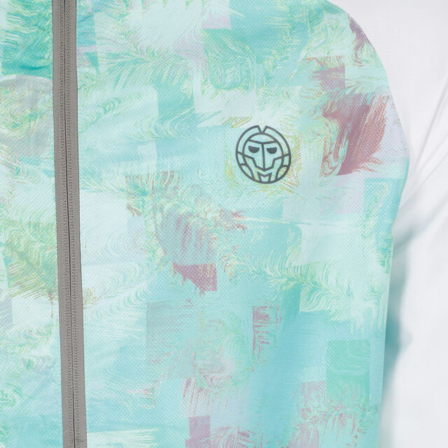 Kidane Tech Tracksuit