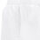 Crew  2in1 Shorts