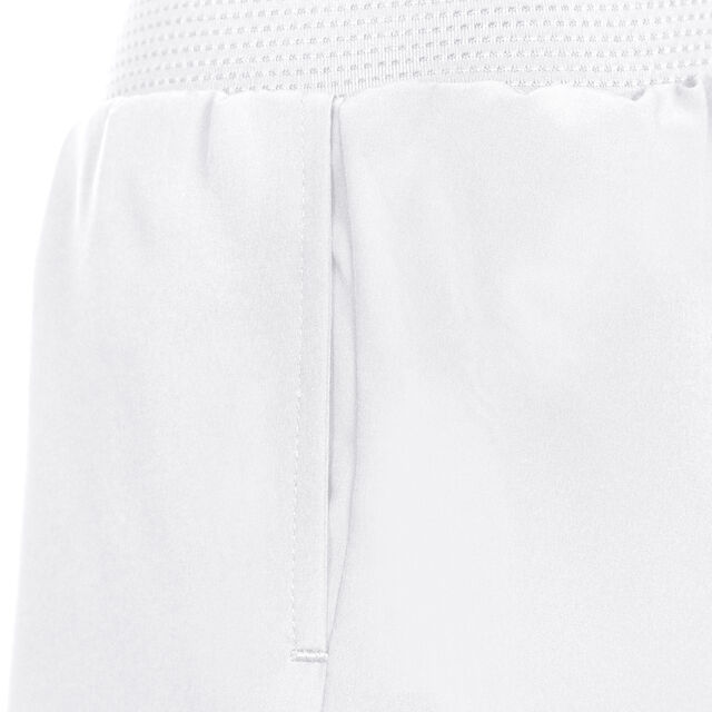 Crew  2in1 Shorts