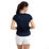 Crew 2.0  T-Shirt Women