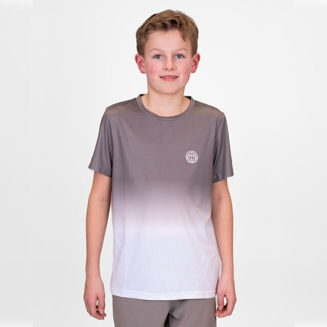 Crew Junior Tee