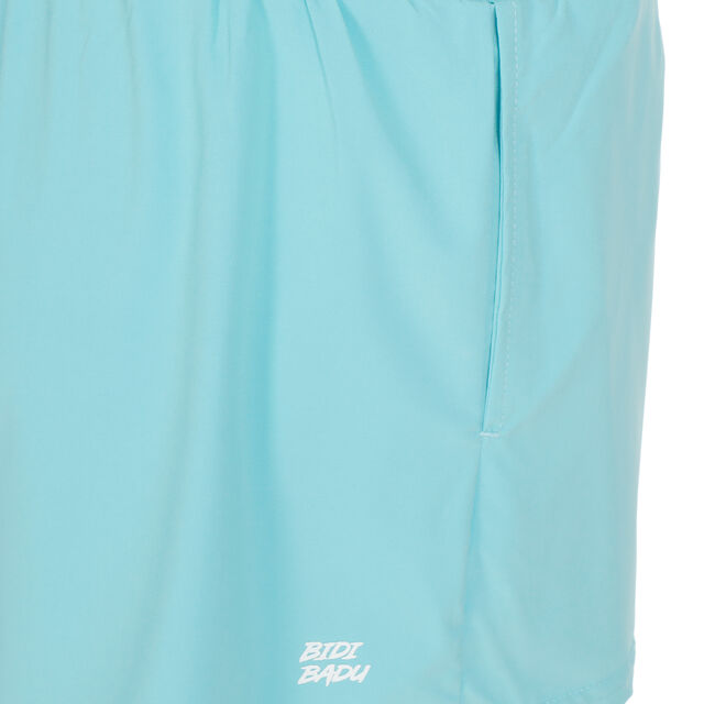Beach Spirit 2In1 Shorts