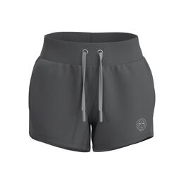 Chill Shorts Damen-Dunkelgrau