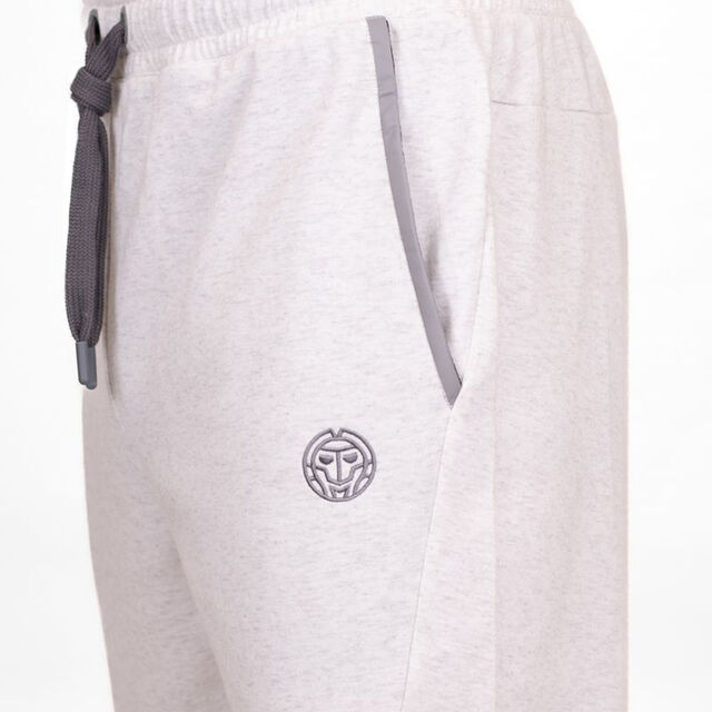 Chill Tight Leg Pant