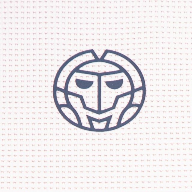Good Vibes Capsleeve