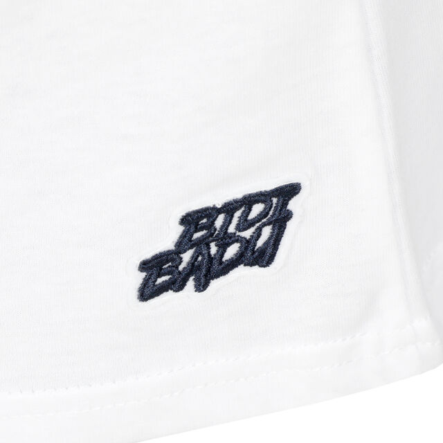 Good Vibes Chill Tee