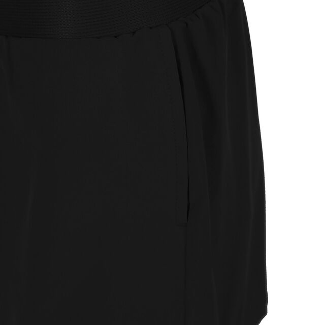 Crew 2.0 2in1 Shorts Girls