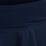 Pure Wild Wavy Skort
