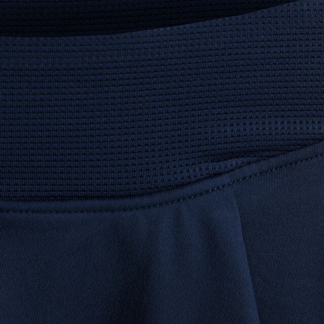 Pure Wild Wavy Skort