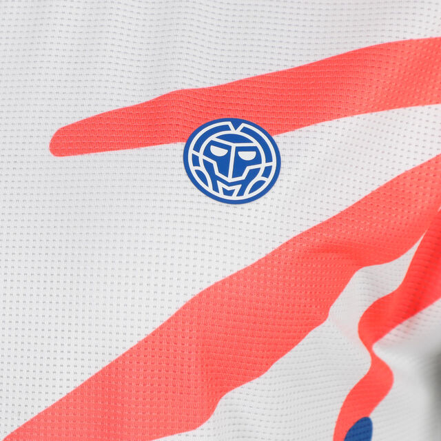 Hey Laguna Capsleeve T-Shirt G